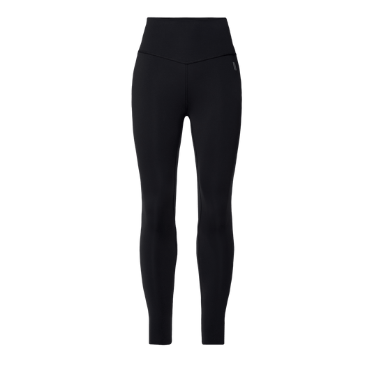 Women's High-Rise Drive Tight 25