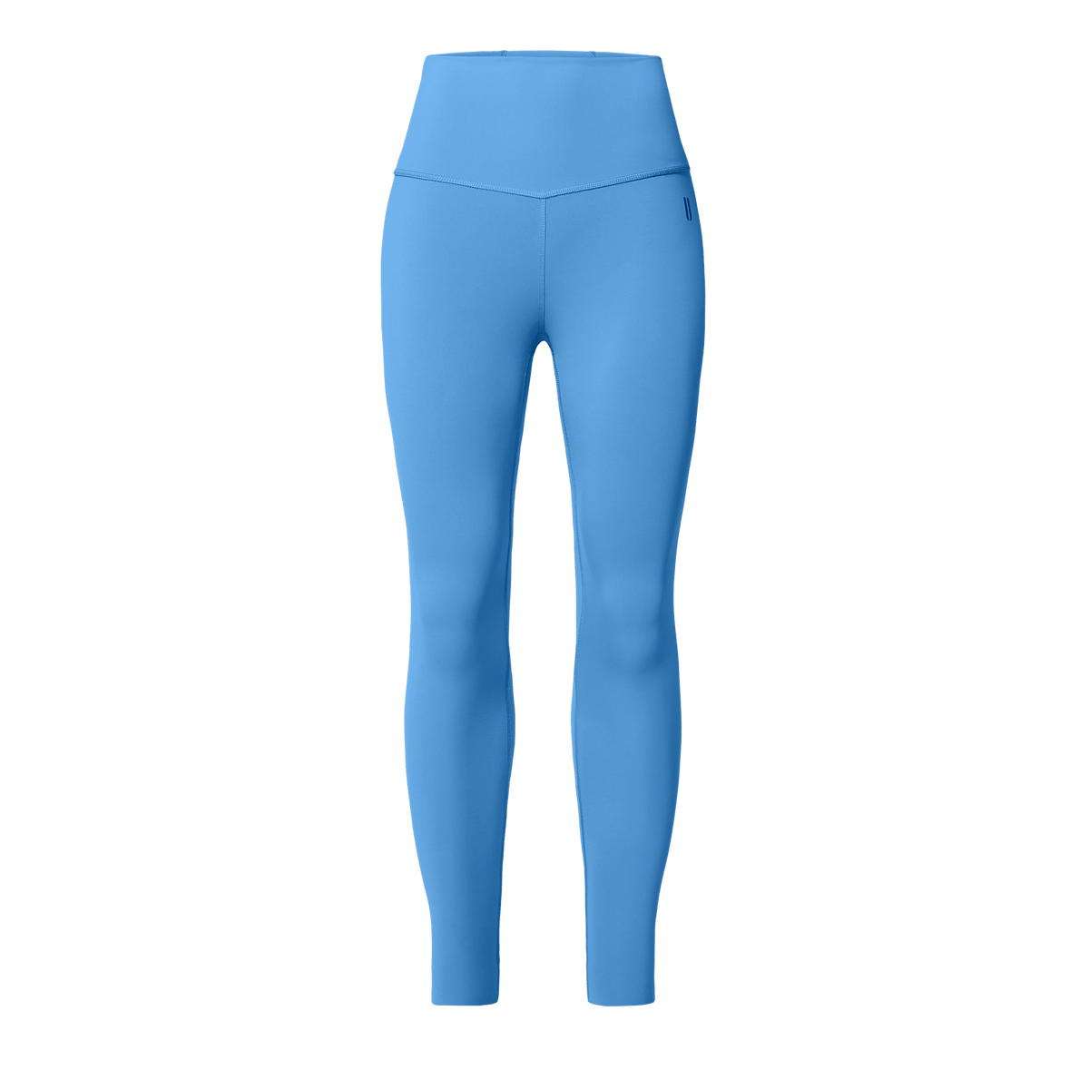 Women's High-Rise Drive Tight 25