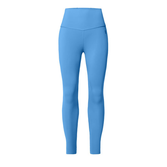 Women's High-Rise Drive Tight 25
