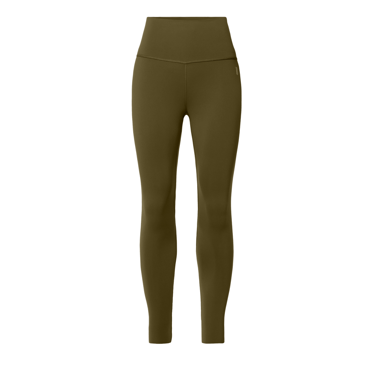 Women's High-Rise Drive Tight 25