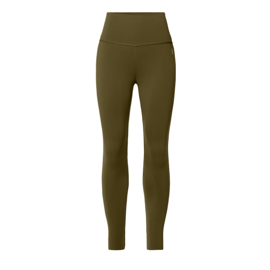 Women's High-Rise Drive Tight 25