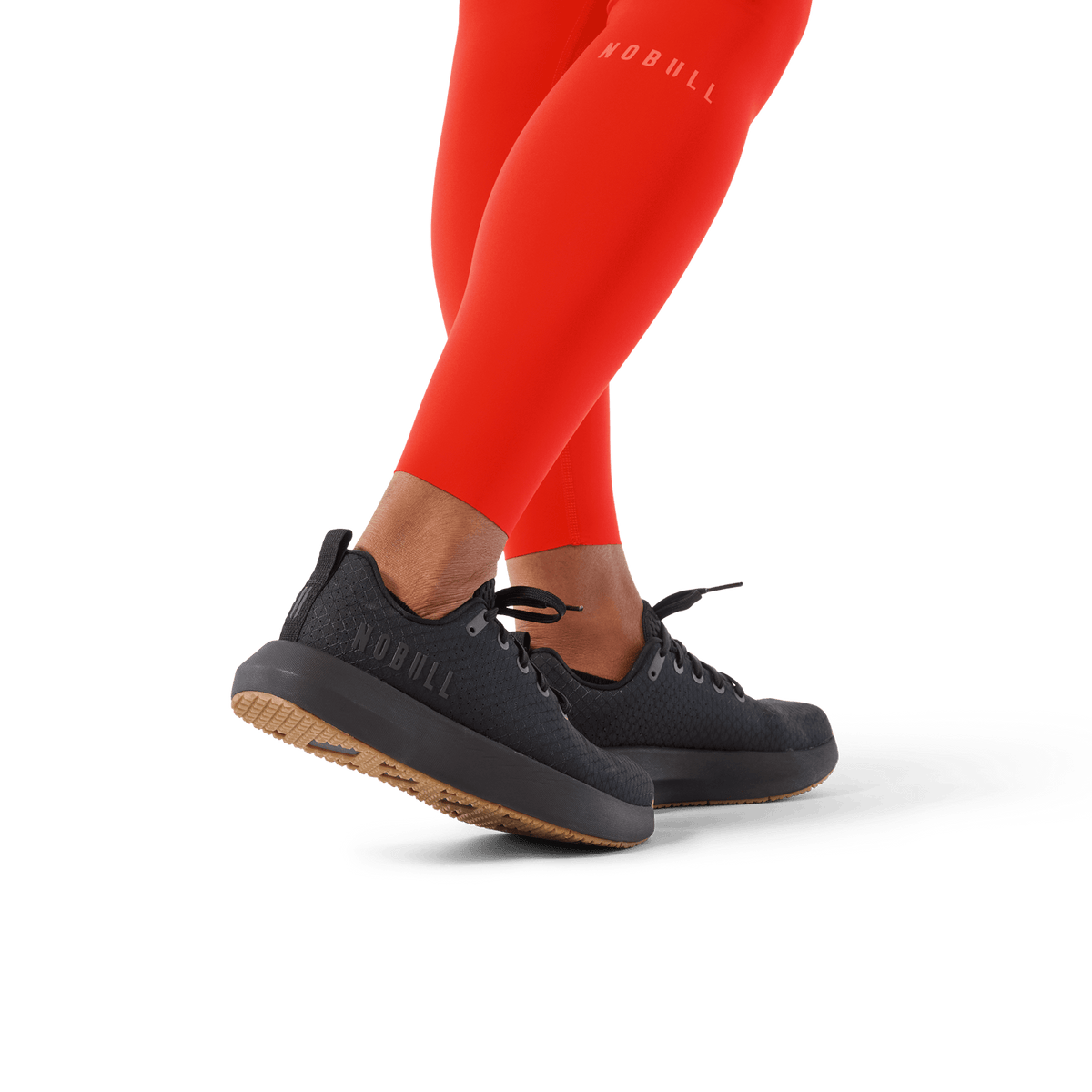 Women's High-Rise Drive Tight 25