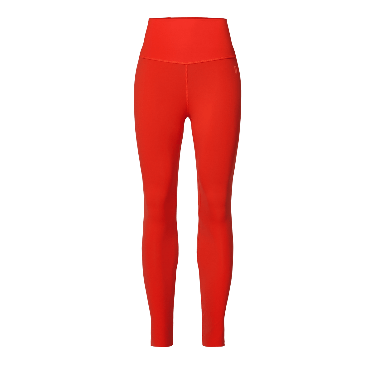 Women's High-Rise Drive Tight 25
