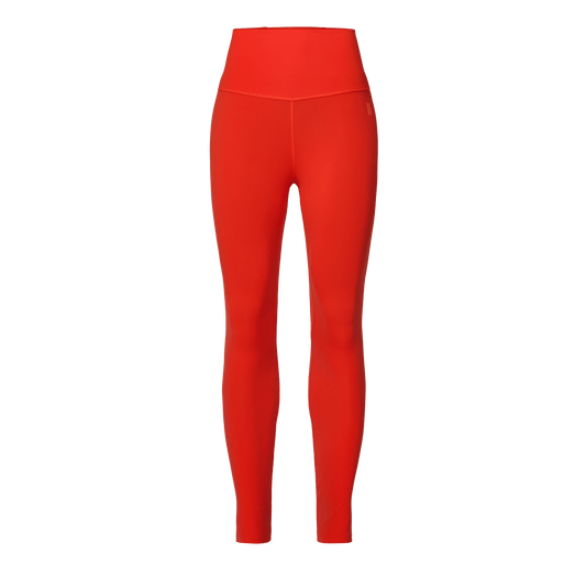 Women's High-Rise Drive Tight 25