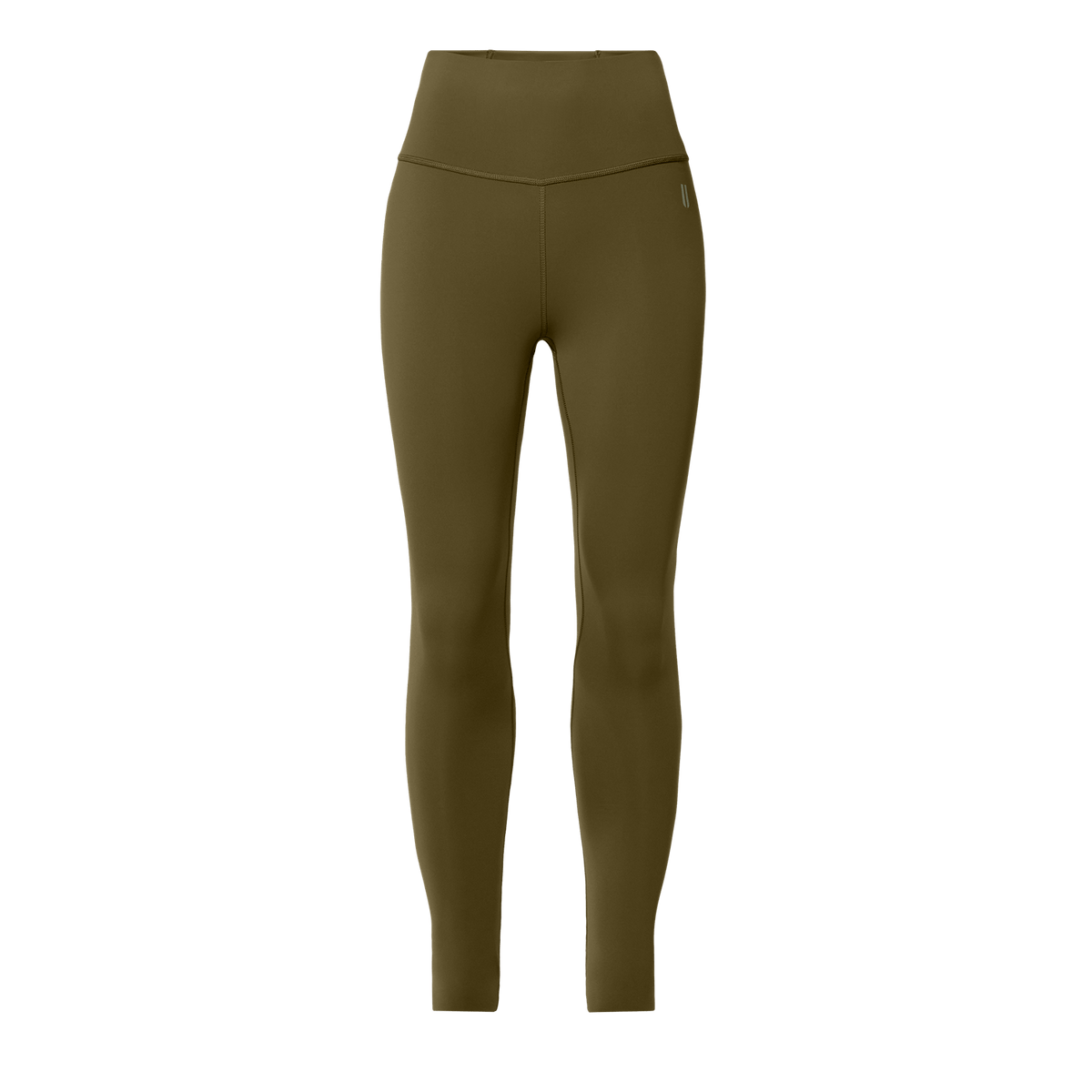 Women's High-Rise Drive Tight 28
