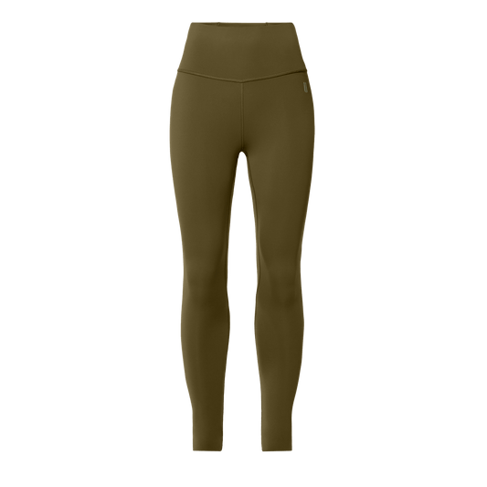 Women's High-Rise Drive Tight 28