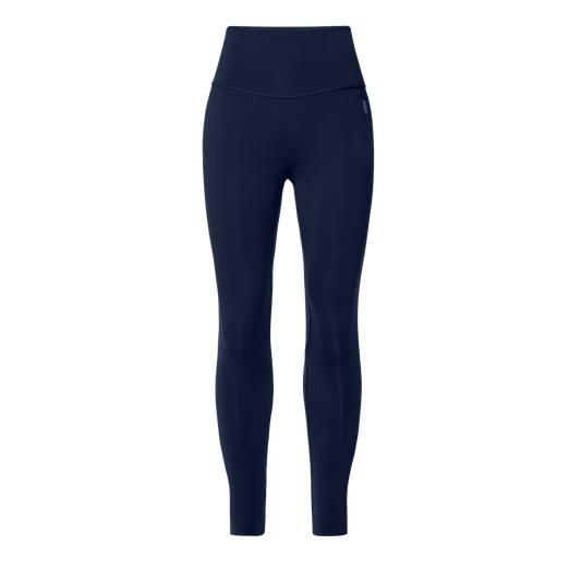 Women's High-Rise Drive Tight 28