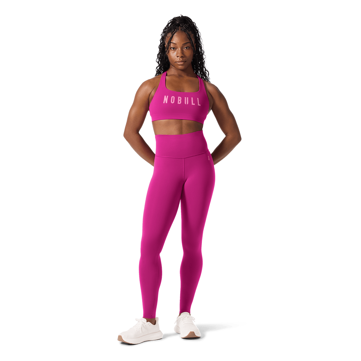Women's High-Rise Drive Tight 28