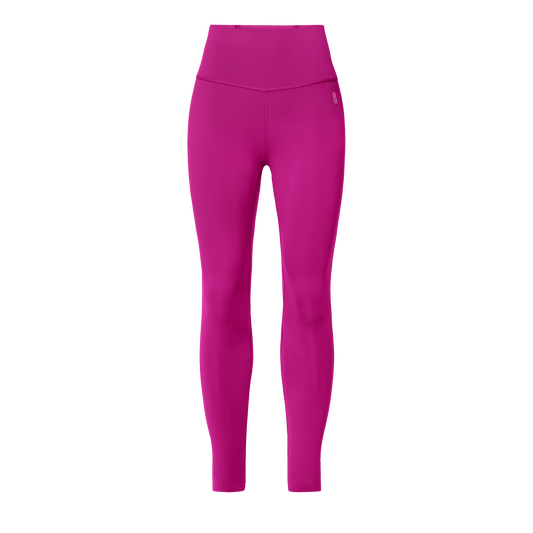 Women's High-Rise Drive Tight 28