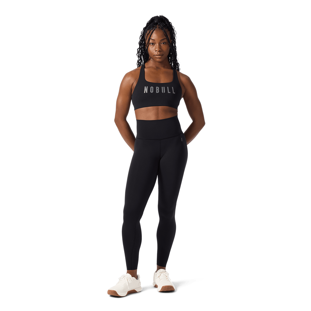 Women's High-Rise Drive Tight 28