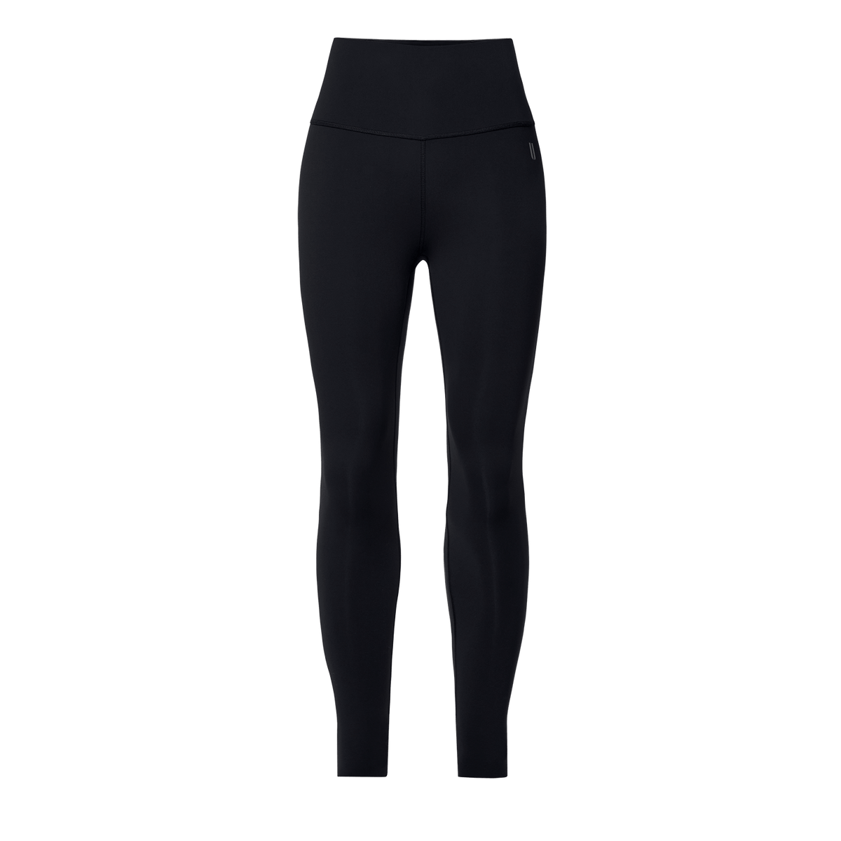Women's High-Rise Drive Tight 28