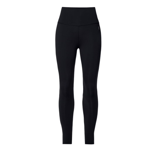 Women's High-Rise Drive Tight 28