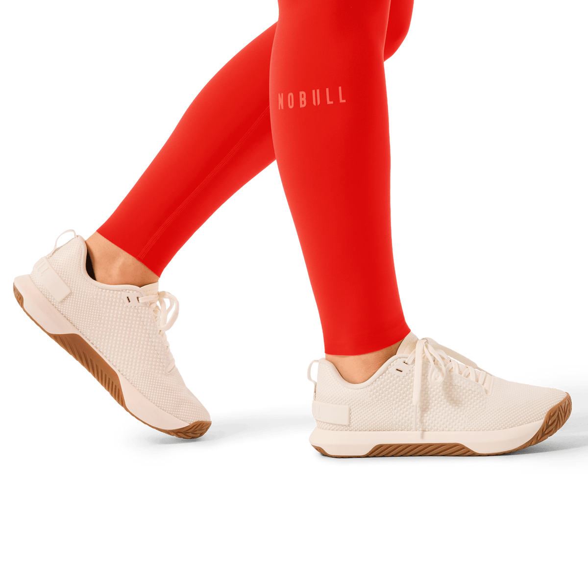 Women's High-Rise Drive Tight 28