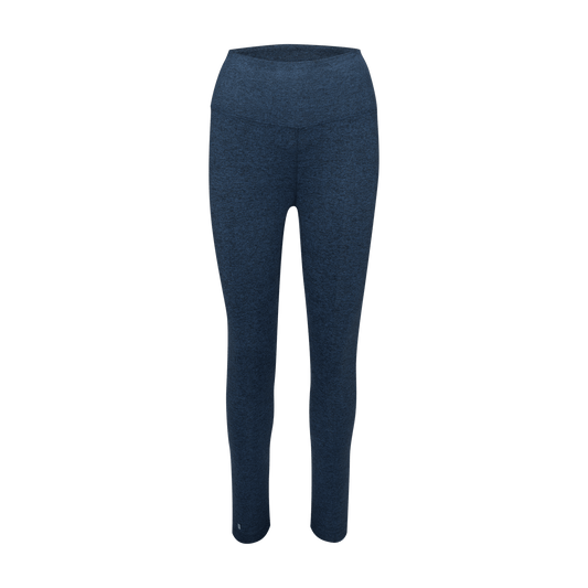 Women's High-Rise Tight 21