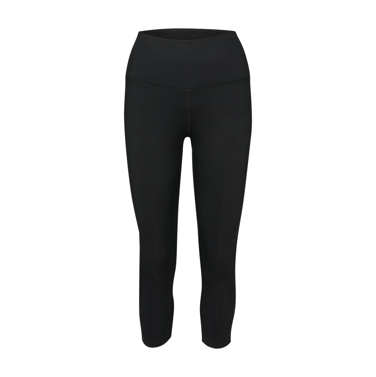 Women's High-Rise Tight 21