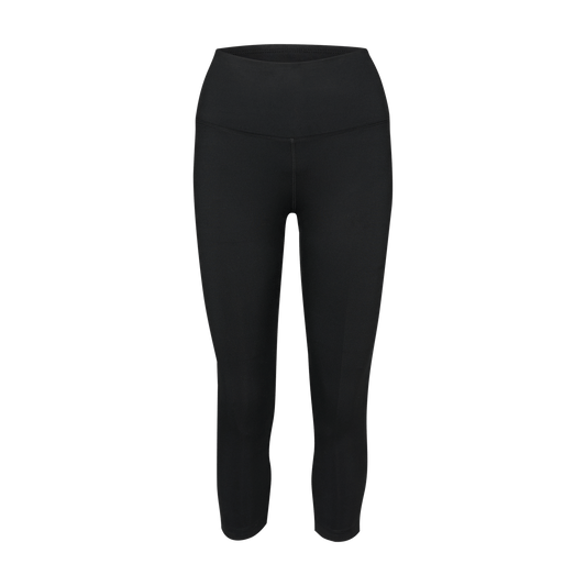 Women's High-Rise Tight 21