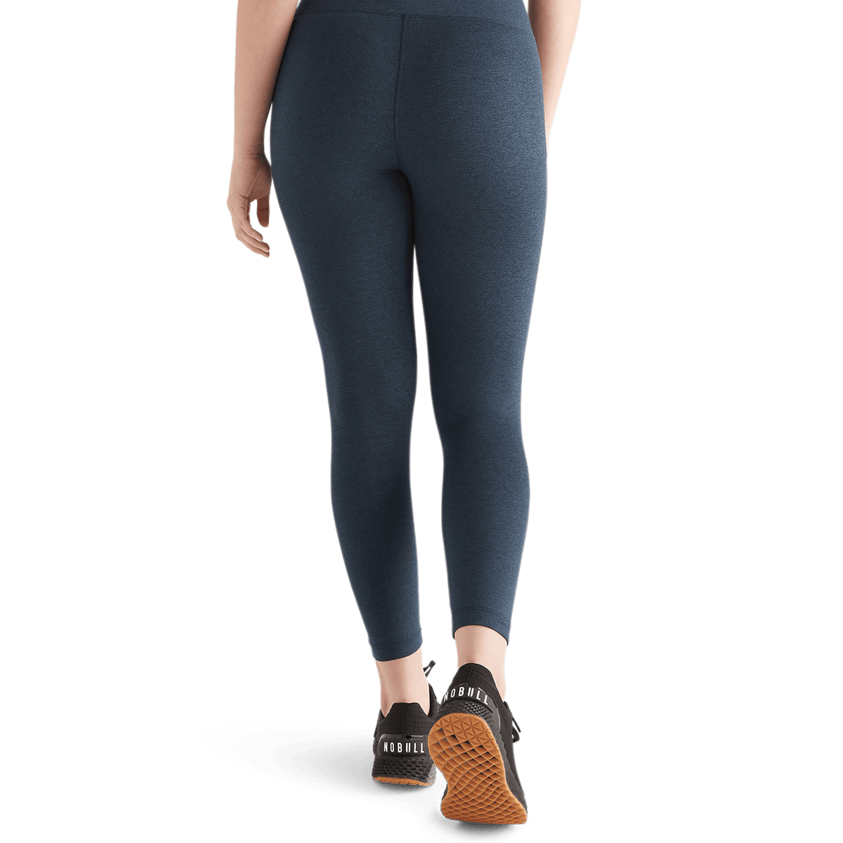 Women's High-Rise Tight 25
