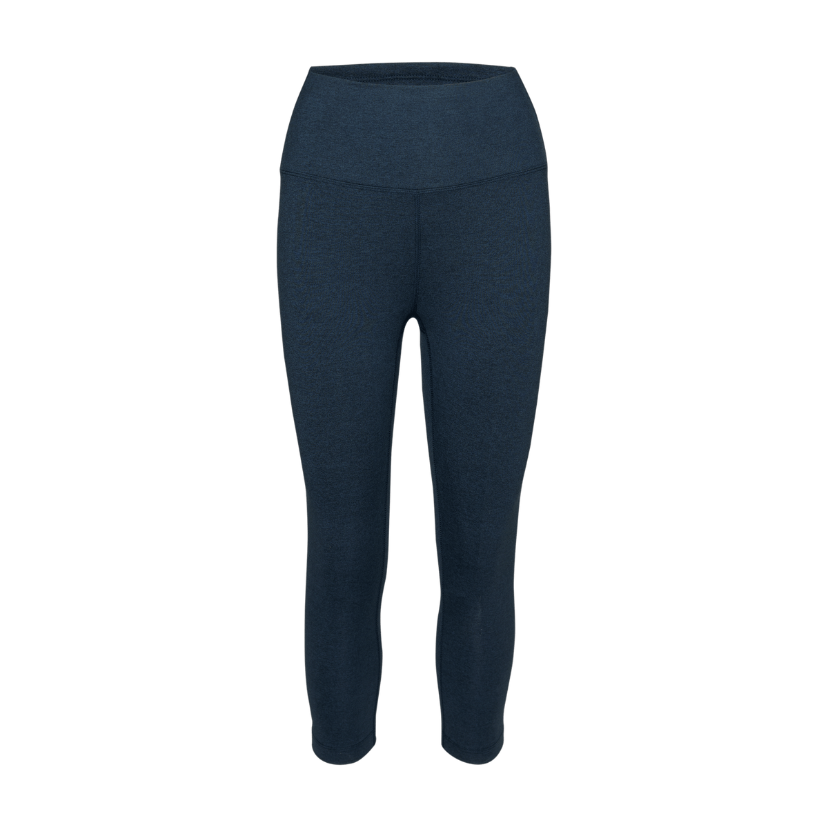 Women's High-Rise Tight 25