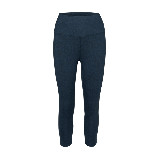 Women's High-Rise Tight 25