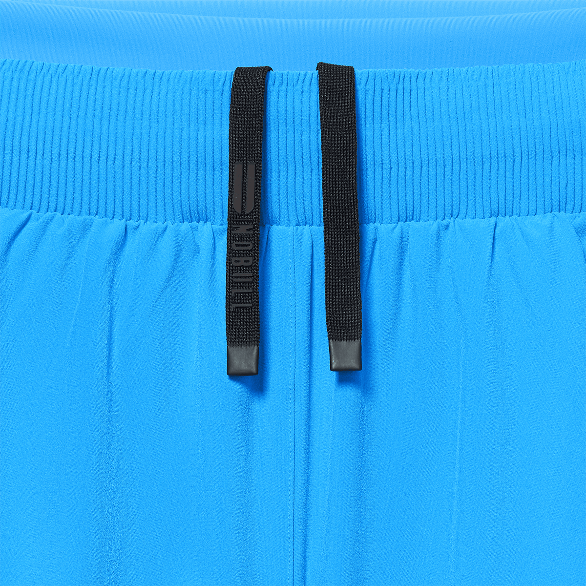 Women's Drive 2-in-1 Short 3
