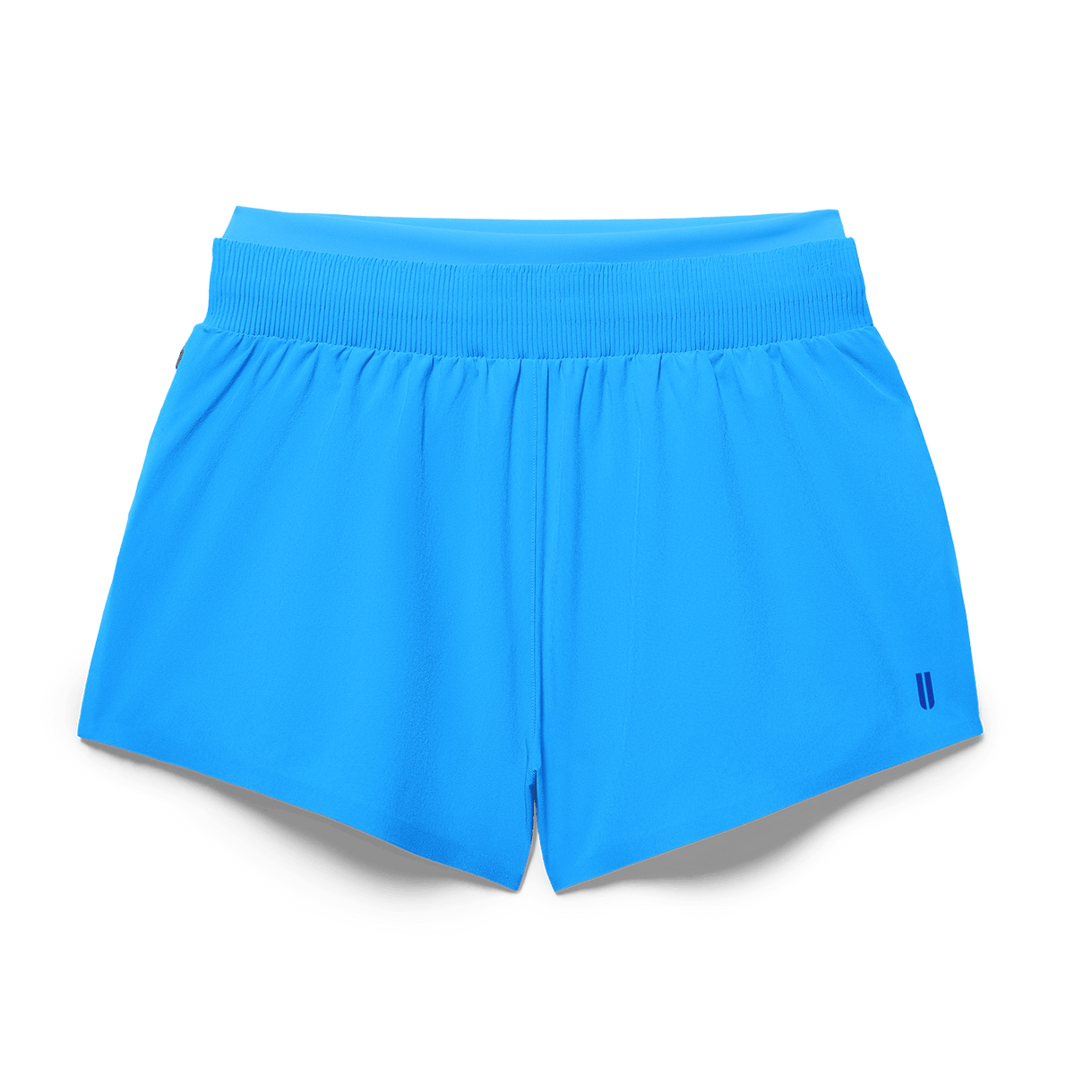 Women's Drive 2-in-1 Short 3