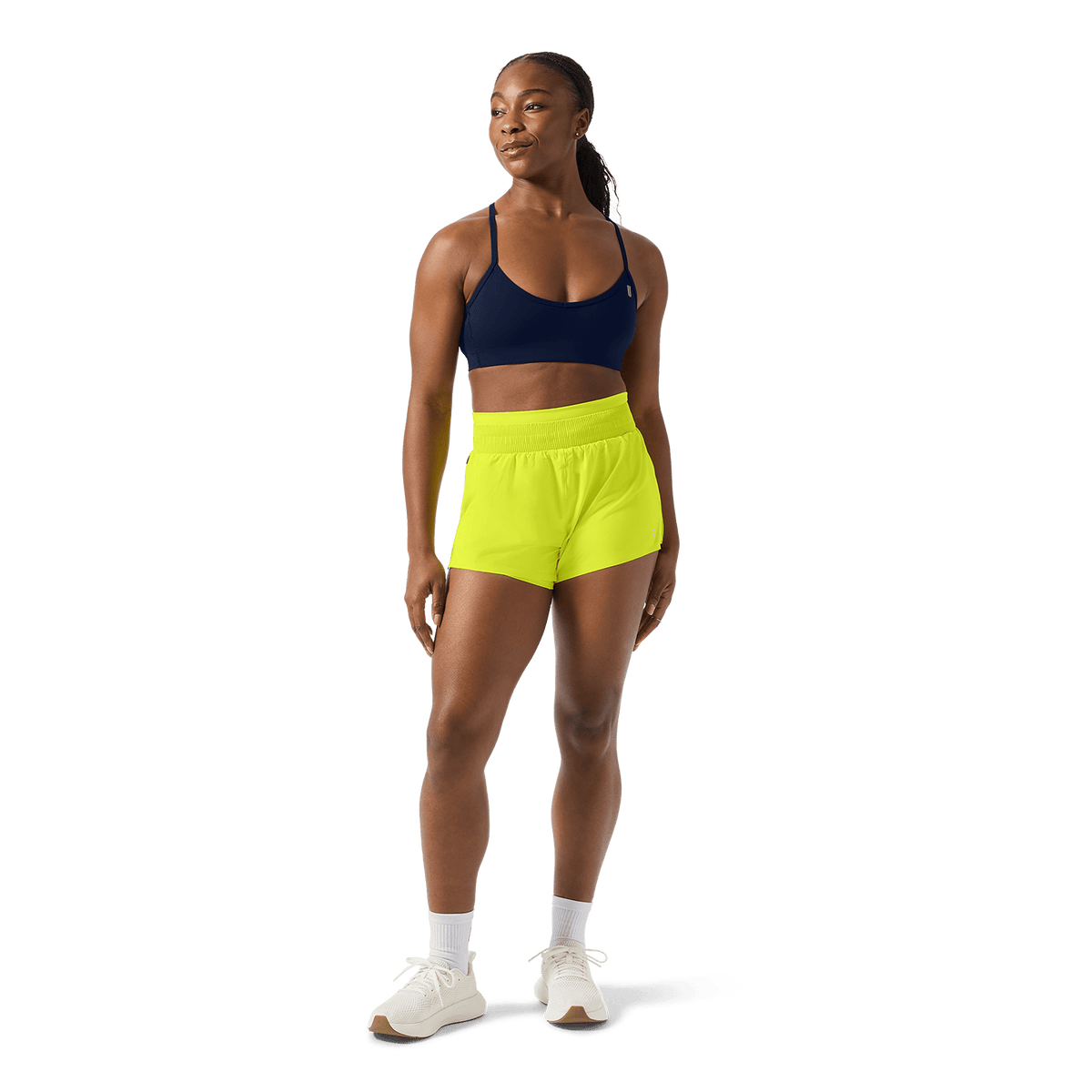 Women's Drive 2-in-1 Short 3