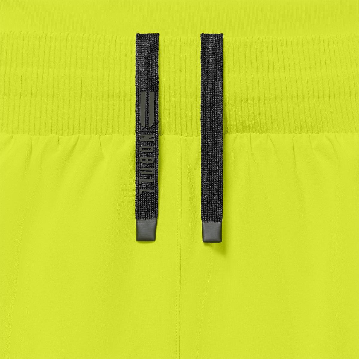 Women's Drive 2-in-1 Short 3