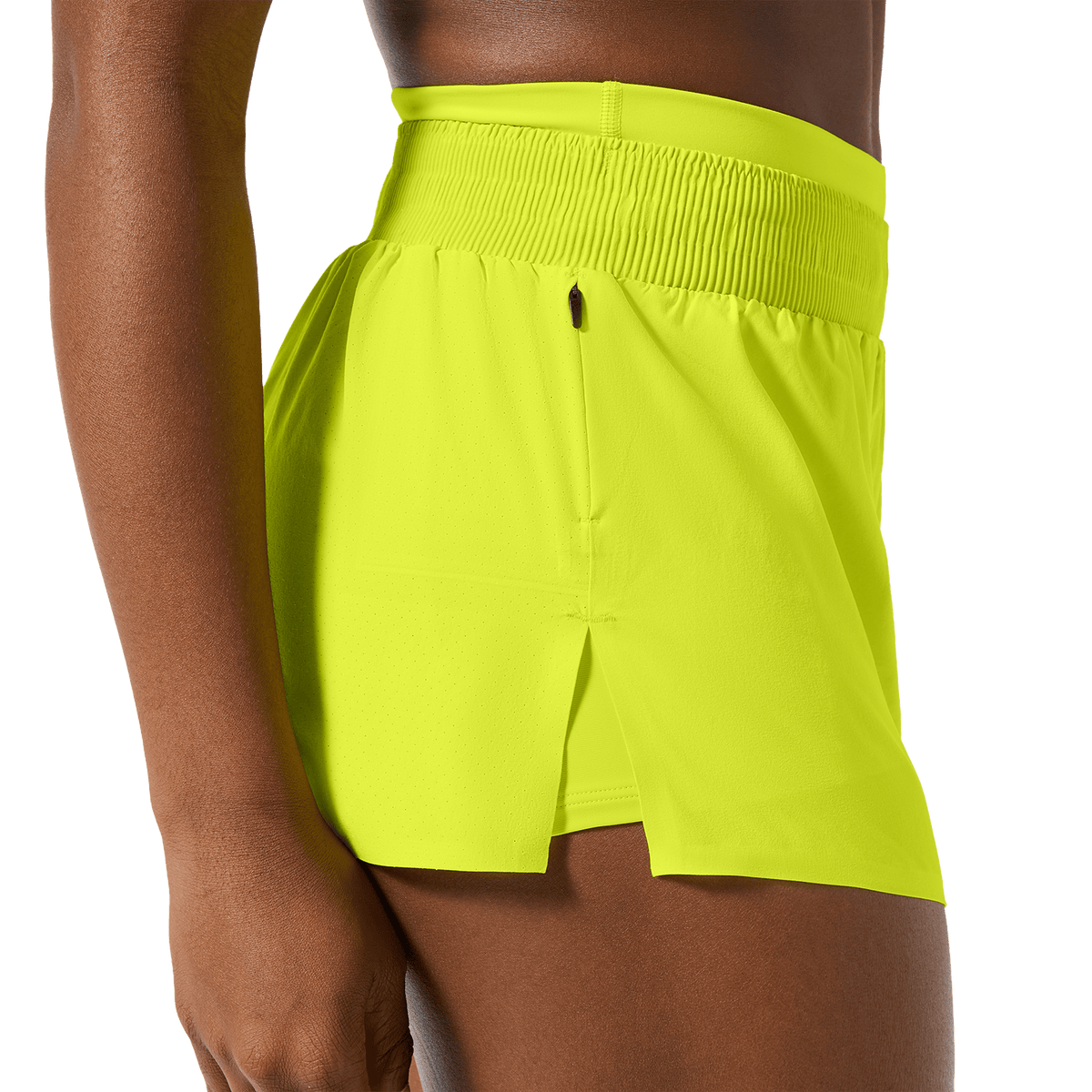 Women's Drive 2-in-1 Short 3