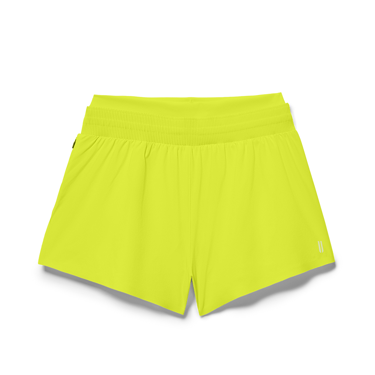 Women's Drive 2-in-1 Short 3