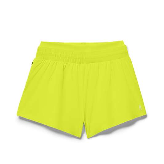Women's Drive 2-in-1 Short 3