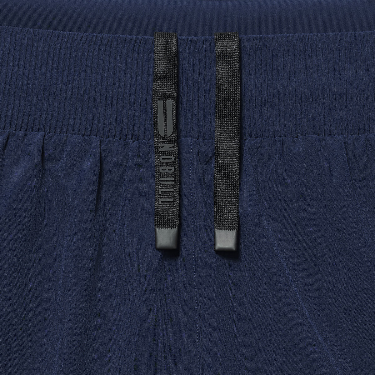 Women's Drive 2-in-1 Short 3