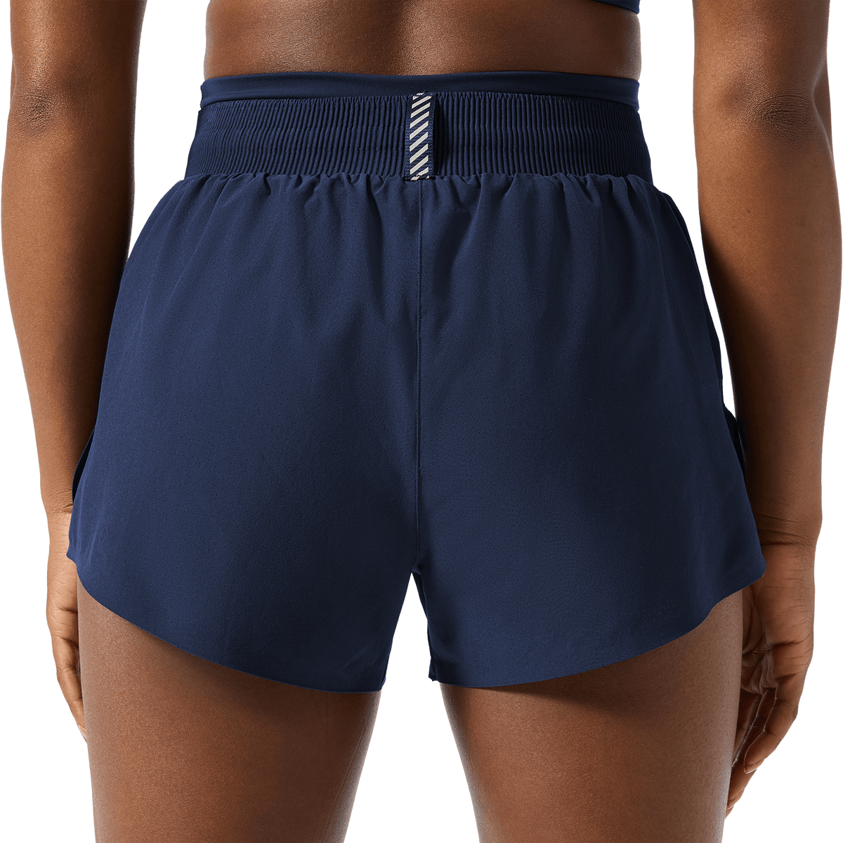 Women's Drive 2-in-1 Short 3