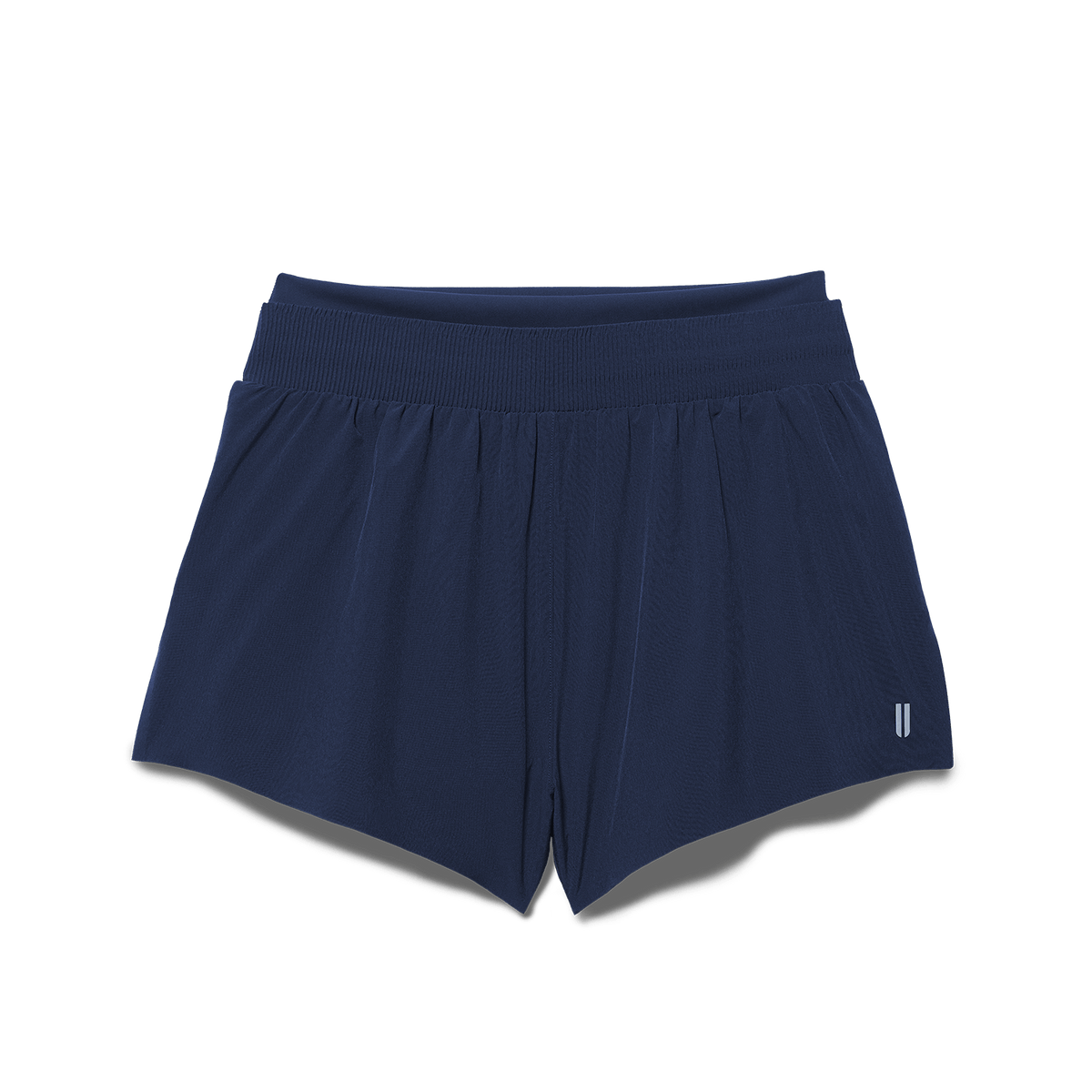 Women's Drive 2-in-1 Short 3