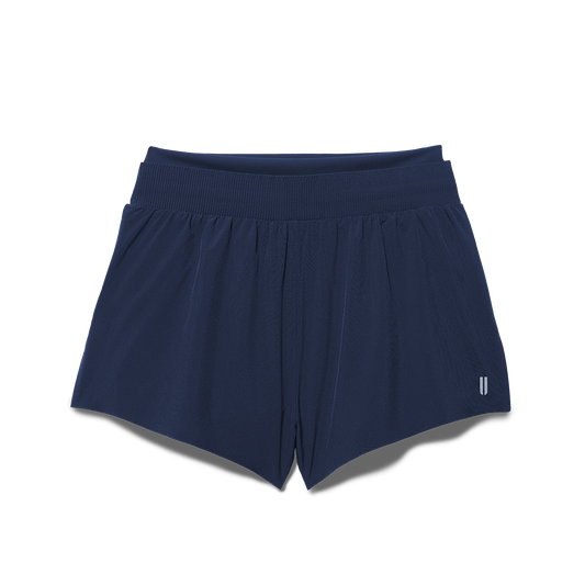Women's Drive 2-in-1 Short 3