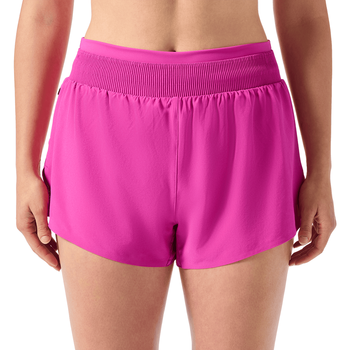 Women's Drive 2-in-1 Short 3