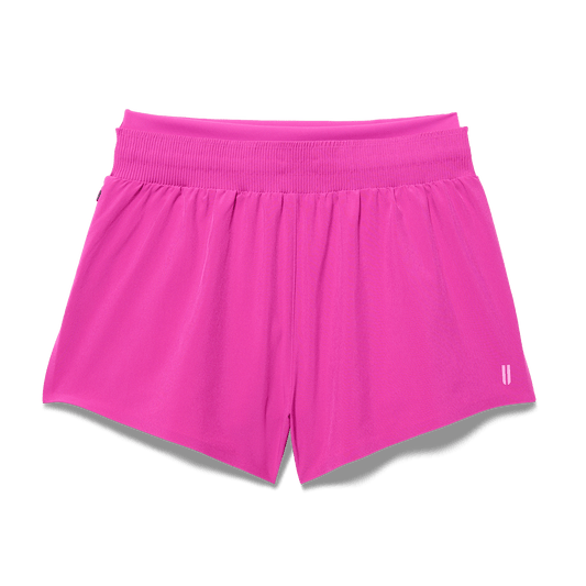 Women's Drive 2-in-1 Short 3