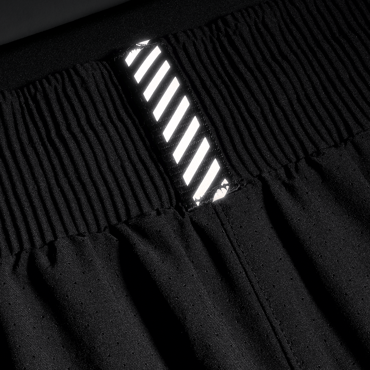 Women's Drive 2-in-1 Short 3