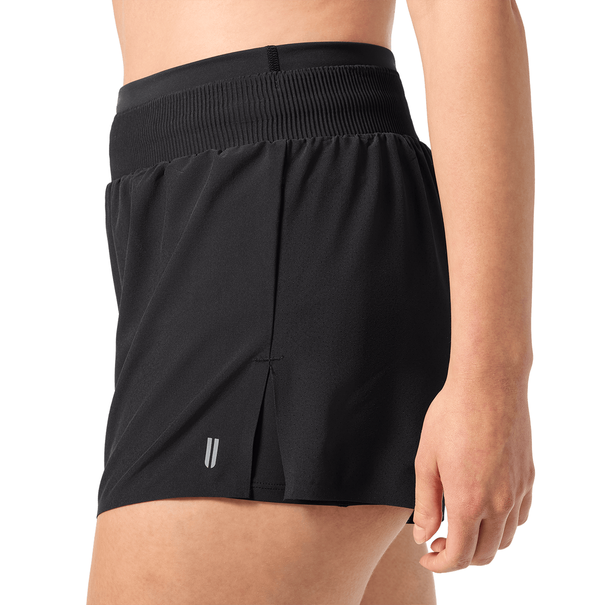 Women's Drive 2-in-1 Short 3