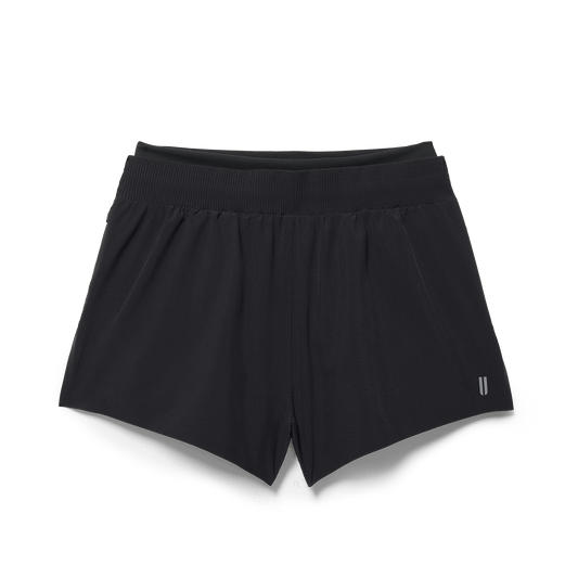 Women's Drive 2-in-1 Short 3
