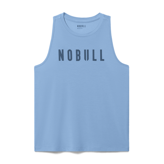Women's NOBULL High-Neck Tank