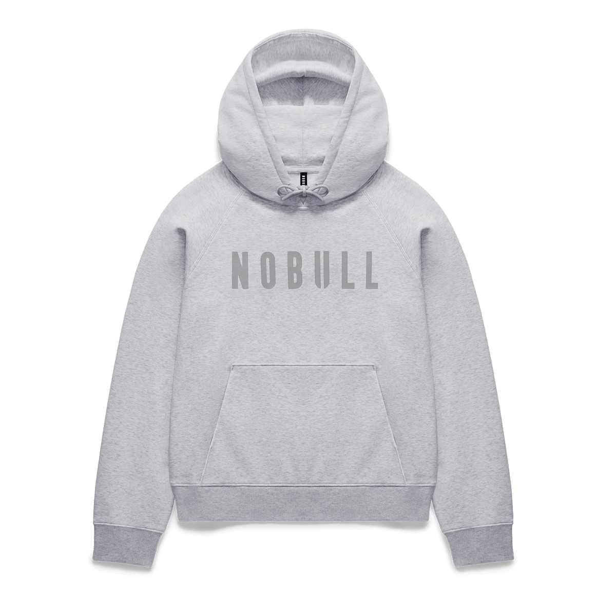 Women's NOBULL Hoodie