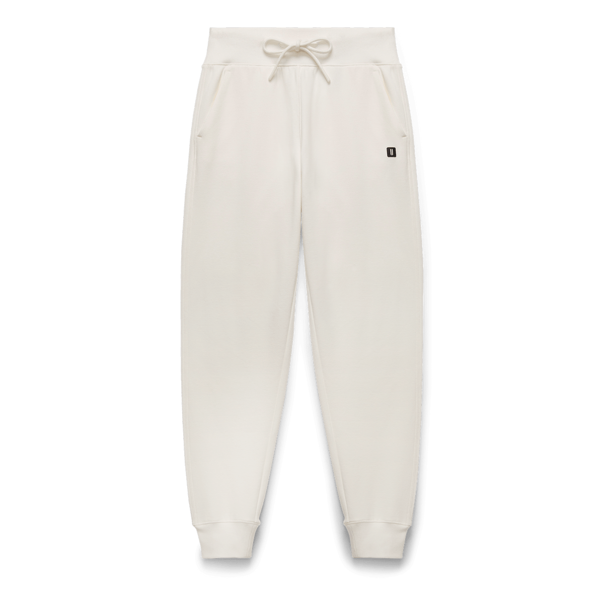 Women's NOBULL Jogger