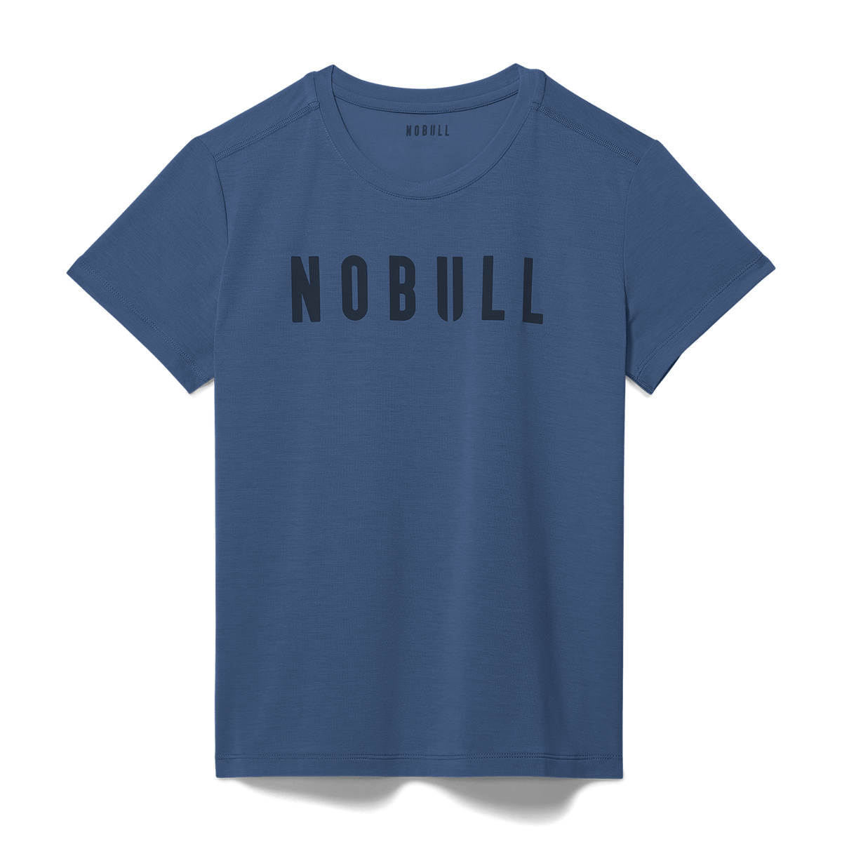 Women's NOBULL Tee