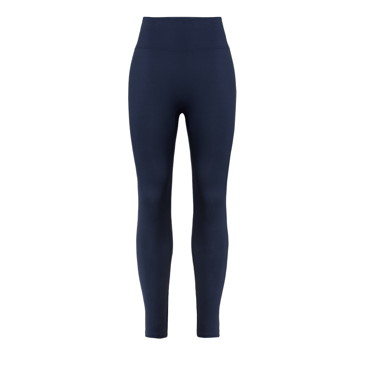 Women's U High-Rise Matte Tight 25