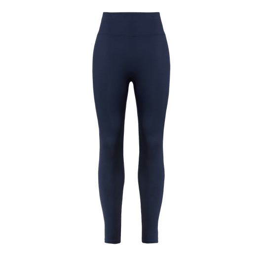 Women's U High-Rise Matte Tight 25