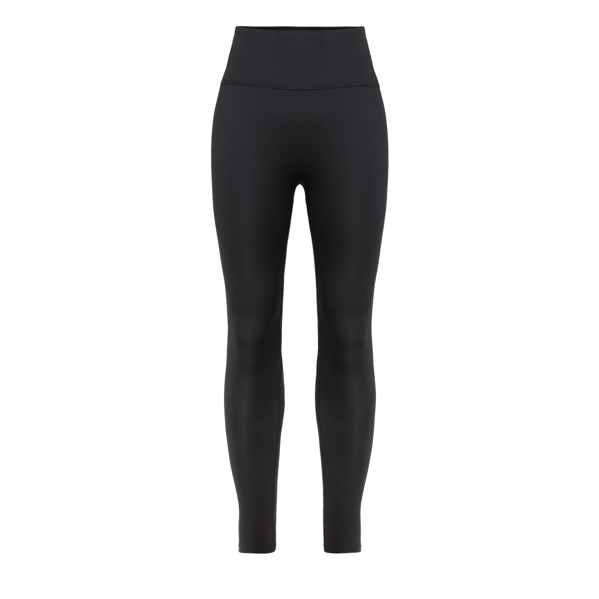 Women's U High-Rise Matte Tight 25