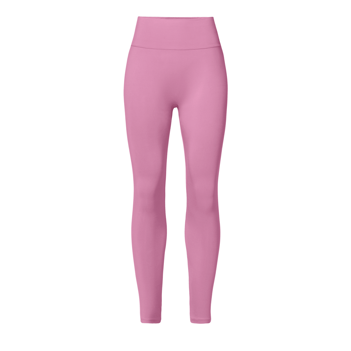 Women's U High-Rise Matte Tight 25