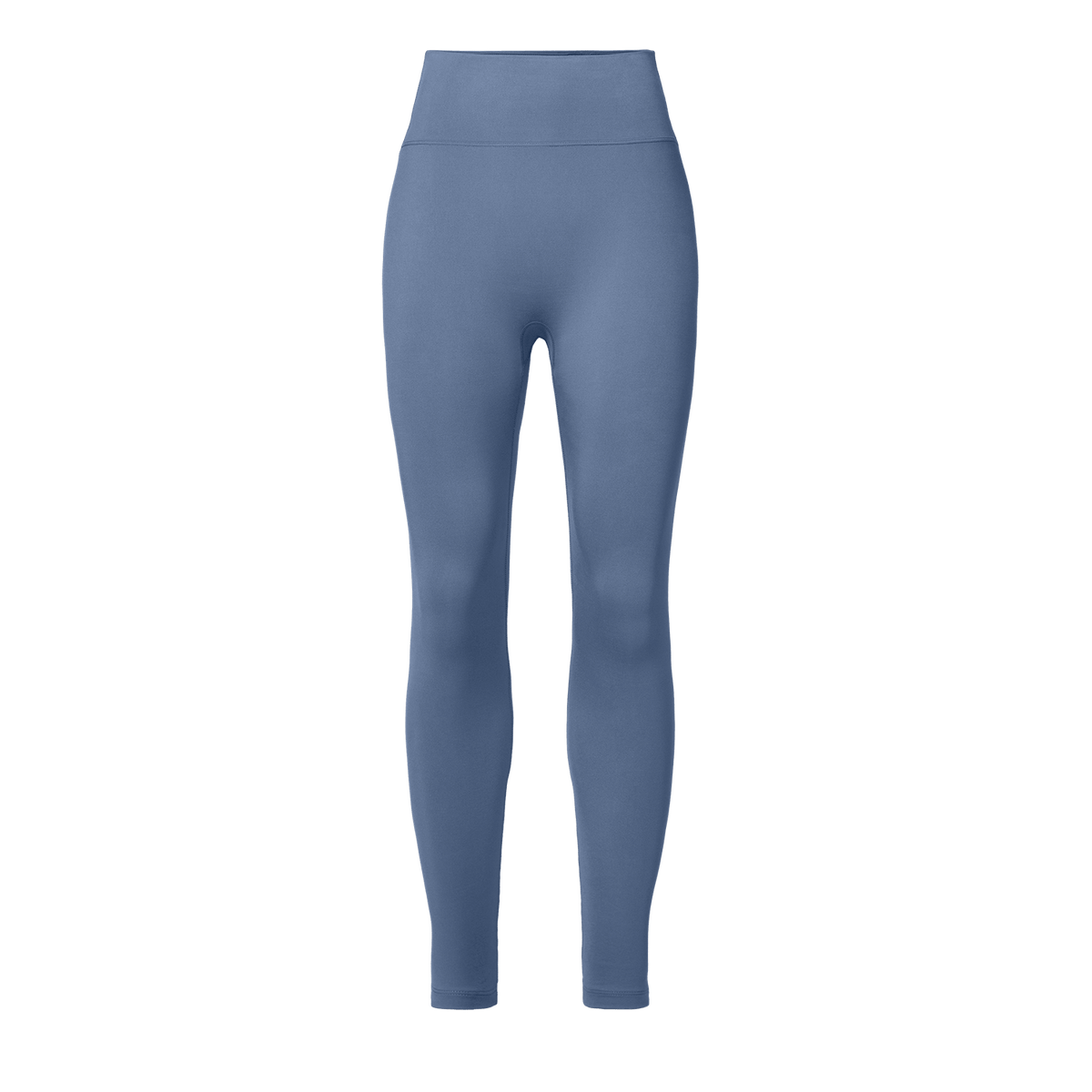 Women's U High-Rise Matte Tight 25