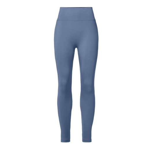 Women's U High-Rise Matte Tight 25