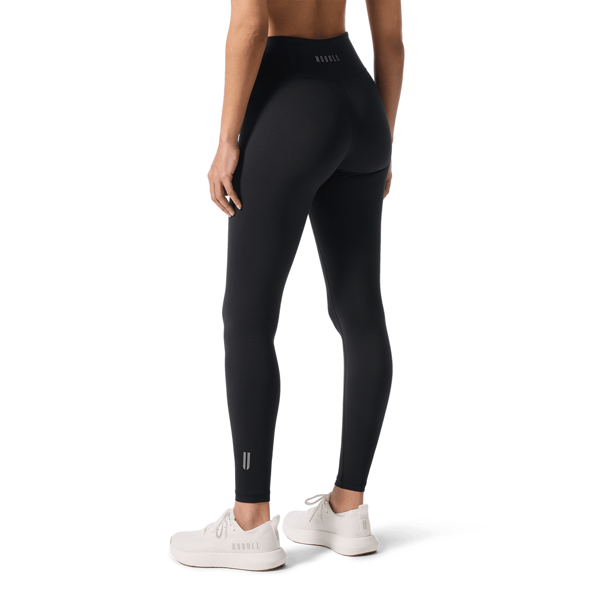 Women's U High-Rise Matte Tight 28